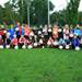 Voetbalschool 2010 53.jpg